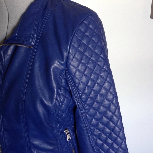 NWT Jessica Simpson Jacket - Picture 2 of 5